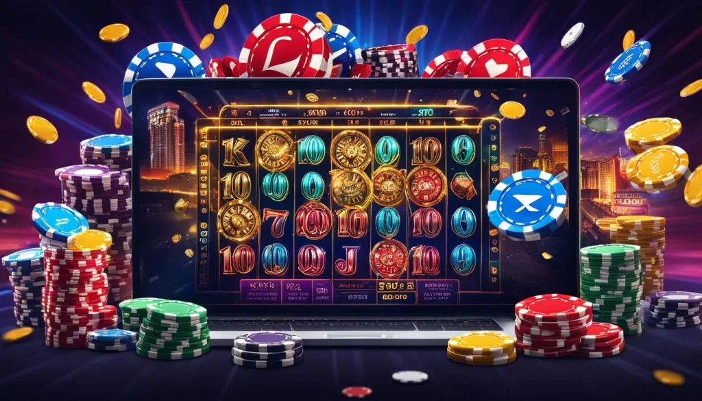 melbet link mới nổ hũ online
