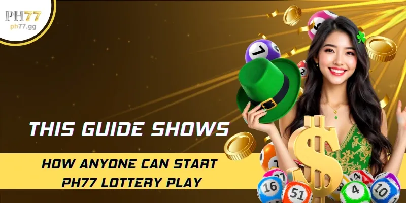 Bảo mật và an toàn tại Melbet