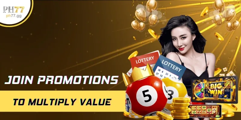 Lợi ích của việc sử dụng App Melbet
