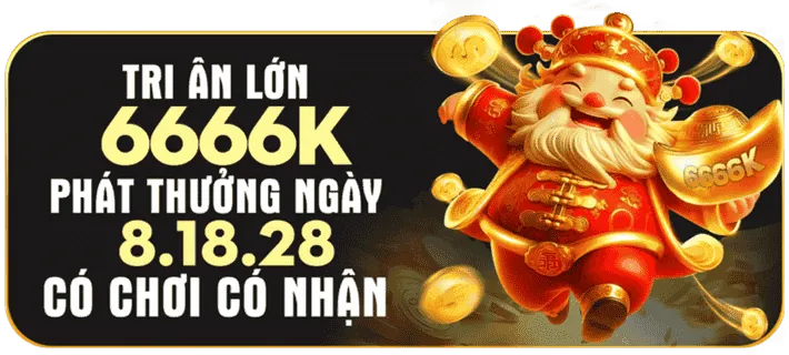 Sự kiện đặc biệt theo mùa Melbet