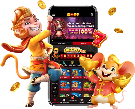 Thưởng cược tích lũy hàng ngày