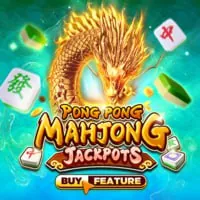 Bàn chơi sòng bạc trực tuyến với dealer người thật tại Melbet