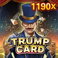 Biểu tượng lá chắn bảo mật và liên kết Melbet an toàn
