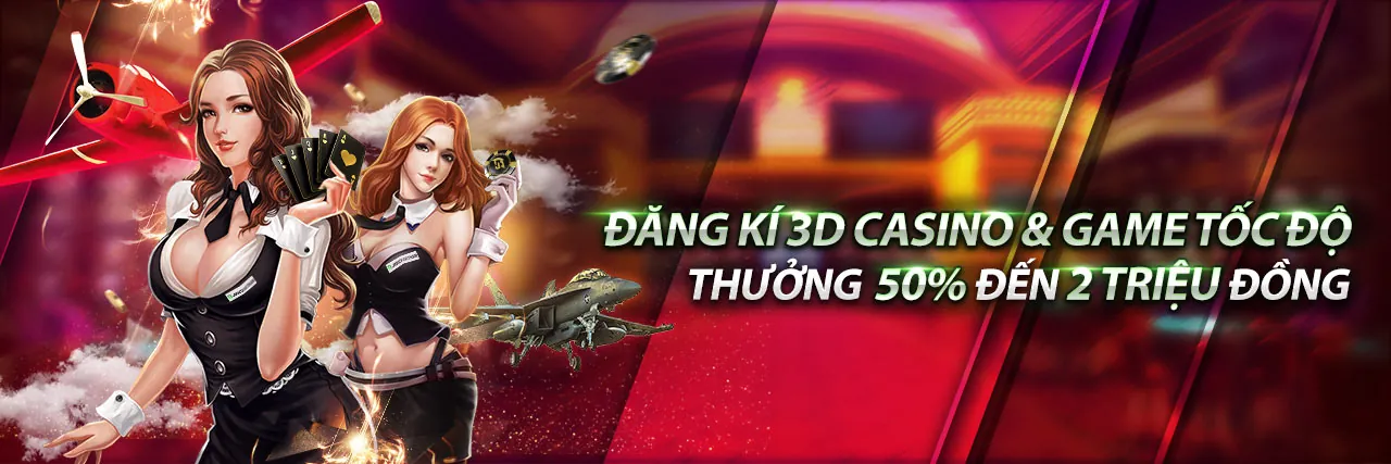 Banner Ưu Đãi Hấp Dẫn Melbet Link Mới