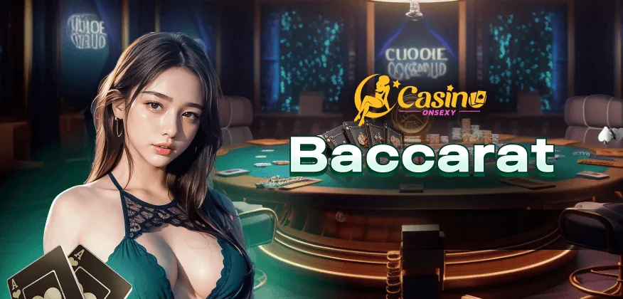 Tổng quan về các loại cookie và cách chúng hoạt động