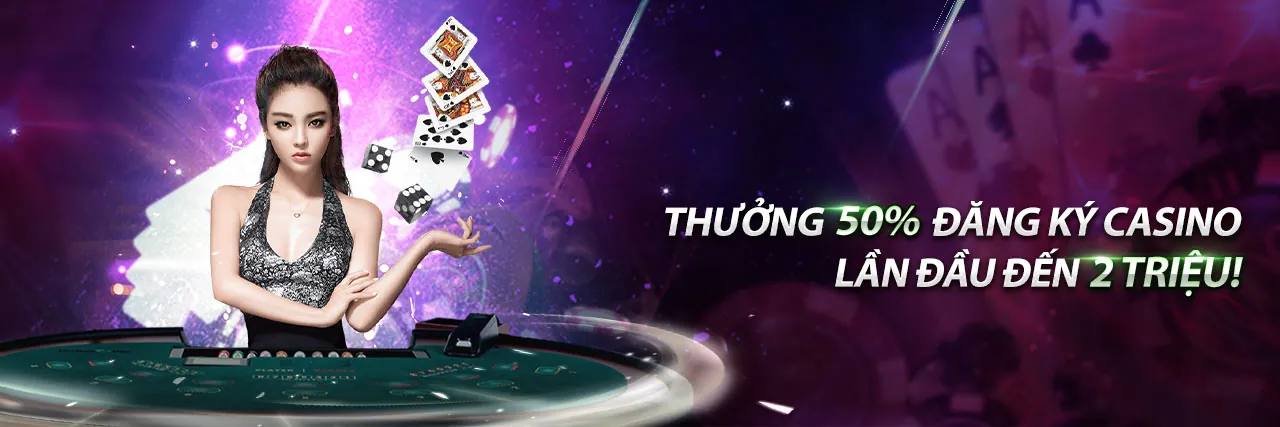 Hình ảnh nền Melbet với các biểu tượng cá cược thể thao và sòng bạc trực tuyến