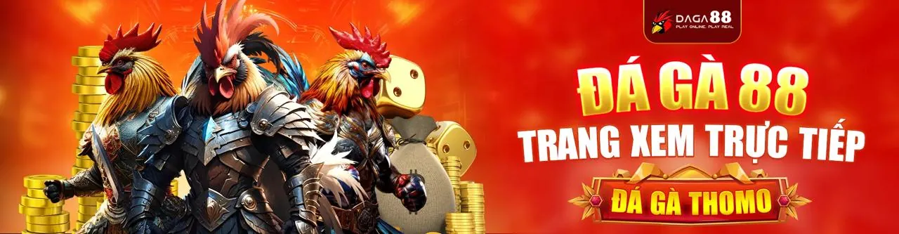 Đá gà trực tuyến Melbet Link Mới 2026