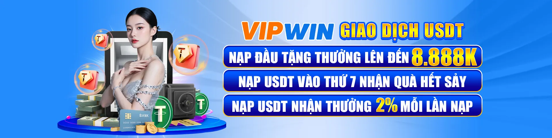 Các phương thức thanh toán an toàn và nhanh chóng tại Melbet Link Mới