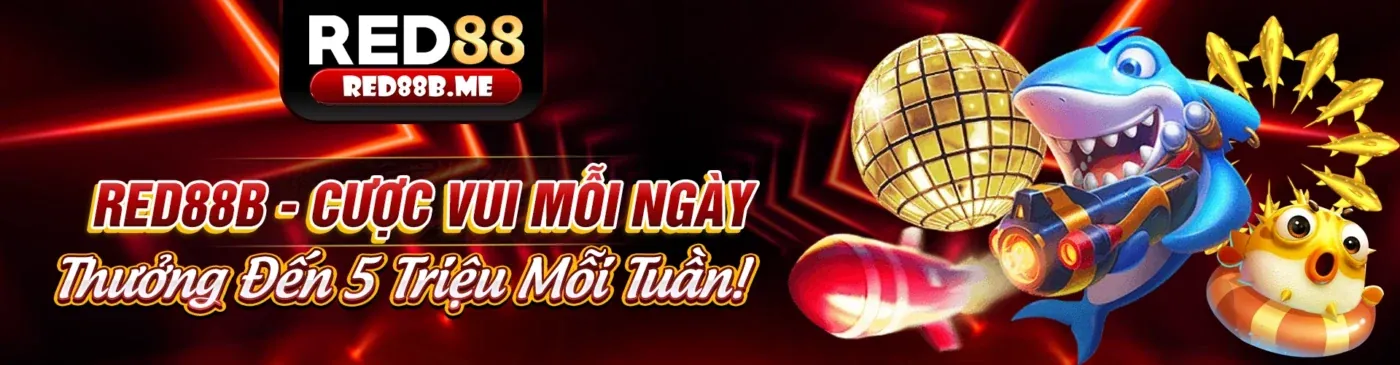 Thế giới Bắn Cá Melbet 2026