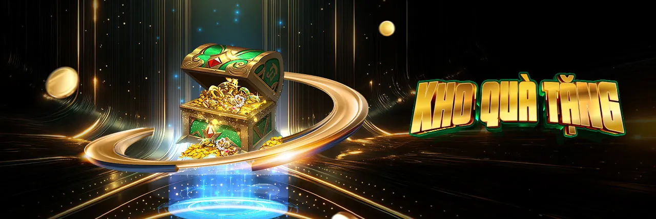 Giao diện tổng quan nền tảng cá cược Melbet với các trò chơi thể thao và casino