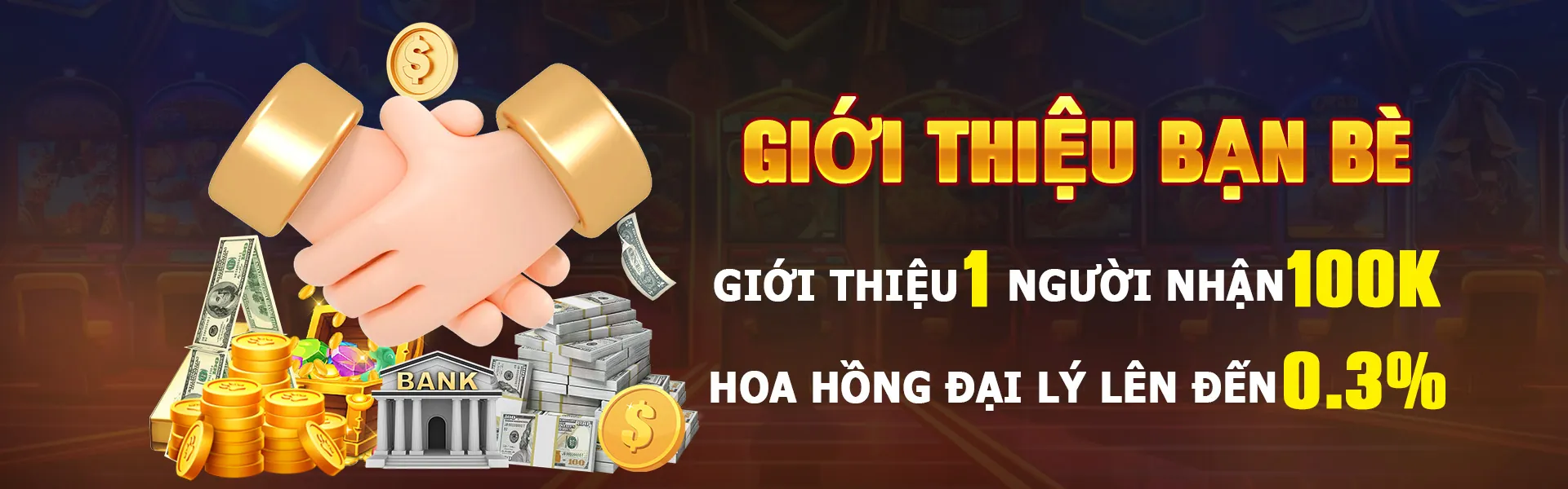 Các trò chơi phổ biến tại Melbet