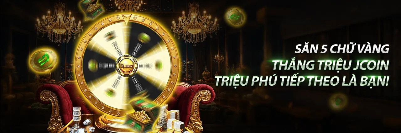 Sòng Bạc Trực Tuyến Melbet với Link Mới An Toàn 2026