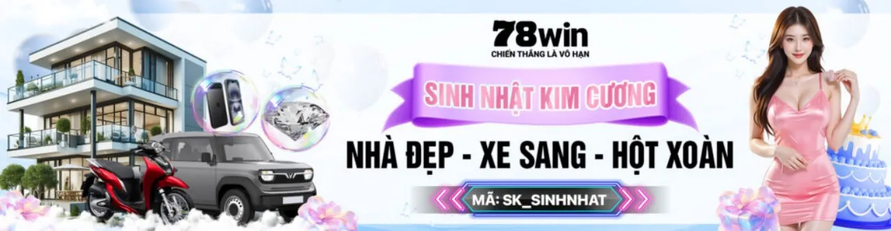Nền tảng Melbet Link Mới an toàn và được bảo mật cao