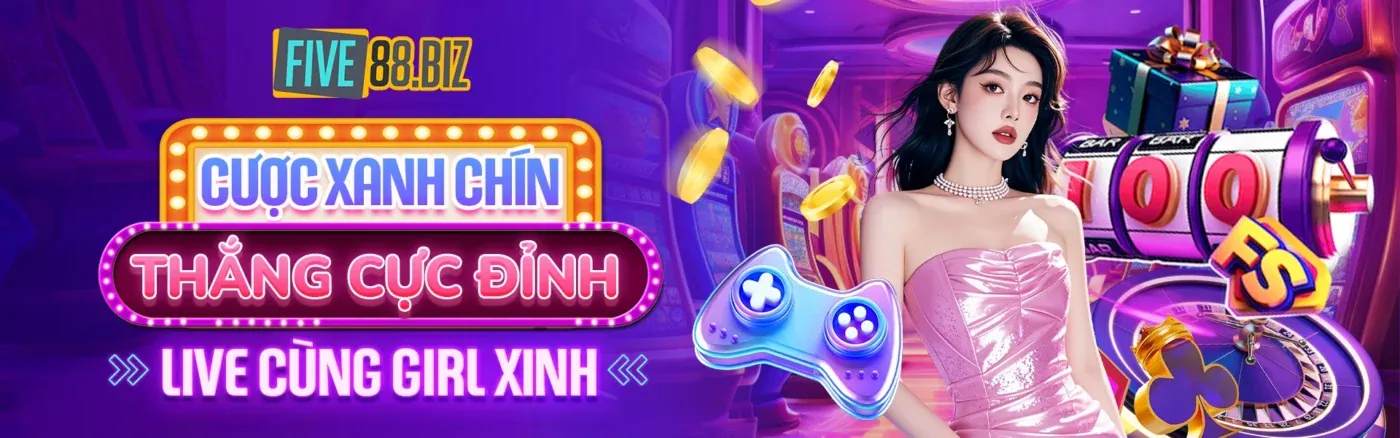 Hình ảnh chính về Slot Games tại Melbet Link Mới