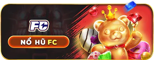 Bộ sưu tập game nổ hũ đa dạng với cơ hội trúng Jackpot lớn