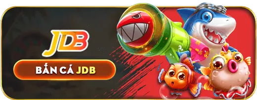 Đa dạng trò chơi Melbet