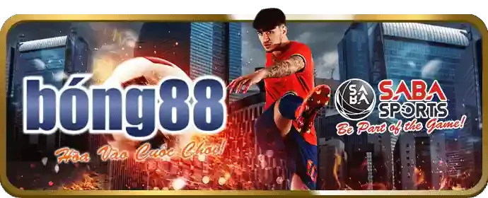 Ưu đãi chào mừng thành viên mới Melbet
