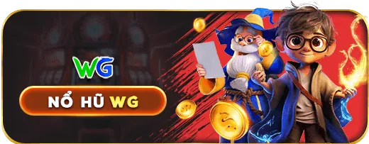 Ưu đãi hấp dẫn Melbet
