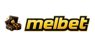 melbet link mới