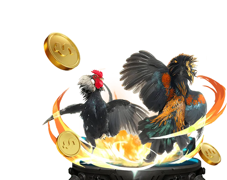 Slot Game Nổ Hũ và Jackpot Khủng tại Melbet