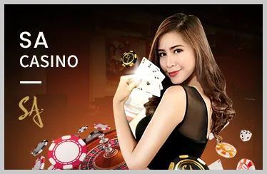 Game Bắn Cá Nàng Tiên Cá