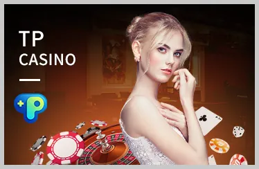 Casino trực tuyến Melbet Link Mới