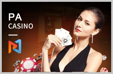 Game Slot Melbet Link Mới