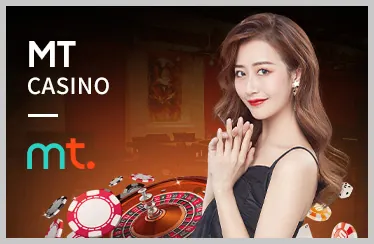 Trò chơi Slot Melbet