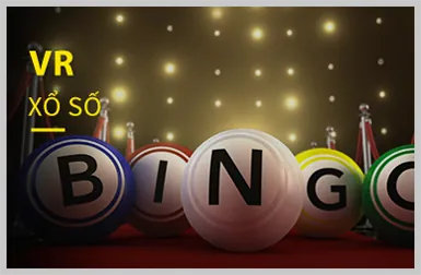 Sòng bạc trực tuyến Melbet