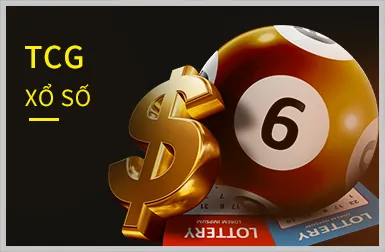 Jackpot Slots
