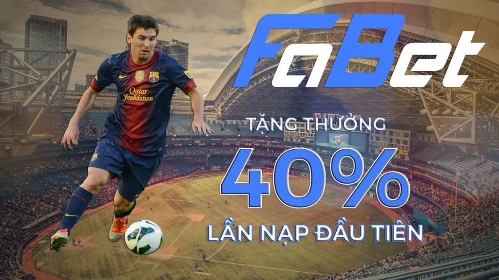 Ưu đãi Melbet cho đá gà