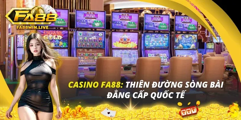 Kho game slot đa dạng