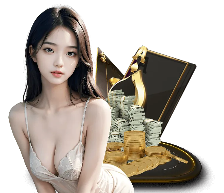 Xổ Số và Keno May Mắn tại Melbet