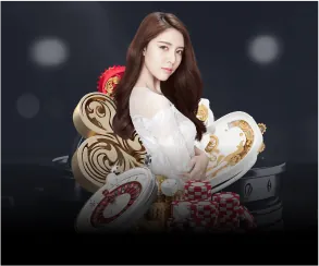 Trò chuyện trực tuyến Melbet Link Mới