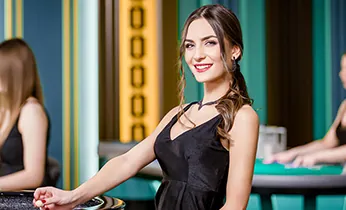 Các tính năng bảo mật hàng đầu của Melbet như mã hóa SSL và bảo vệ dữ liệu
